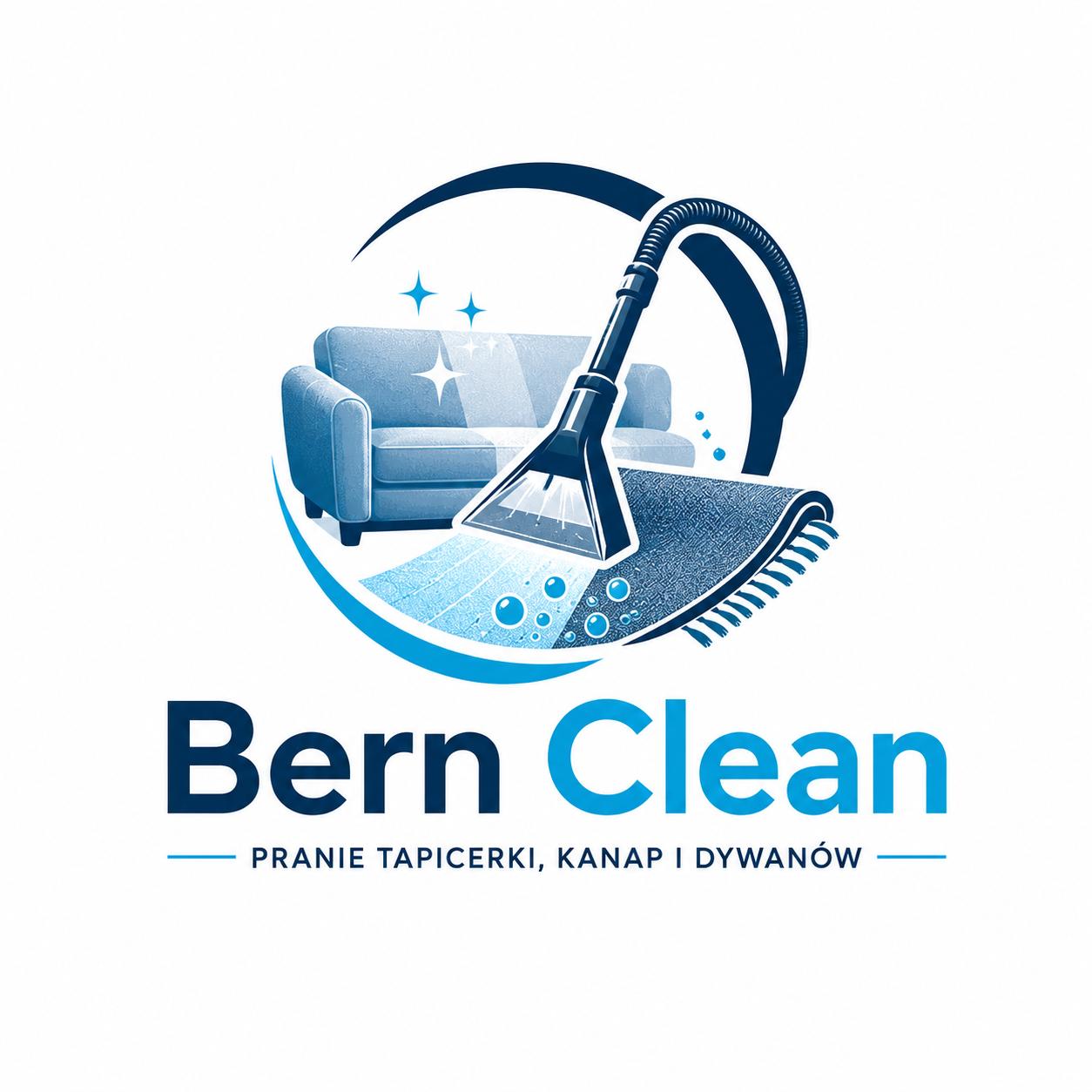 Bern Clean